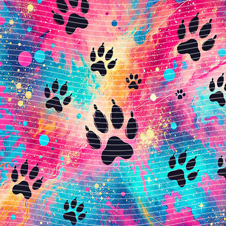 20oz integrate-EJ-7766